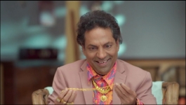 Udne Ki Aasha - 21st December 2024